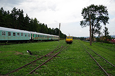 min 1108 4.jpg min 1108 4.jpg